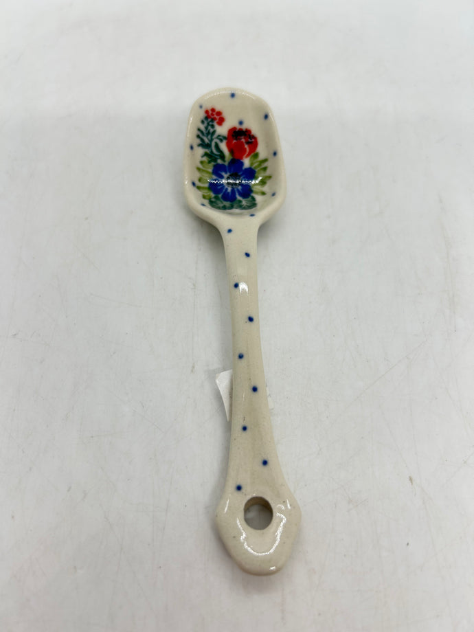 Scoop Spoon ~ Medium ~ 5 inch ~ 1535 - T3!