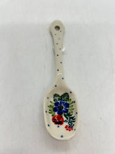 Load image into Gallery viewer, Scoop Spoon ~ Medium ~ 5 inch ~ 1535 - T3!