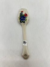 Load image into Gallery viewer, Scoop Spoon ~ Medium ~ 5 inch ~ 1535 - T3!