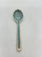 Load image into Gallery viewer, Spoon ~ Large ~ 2540 ~ T4!
