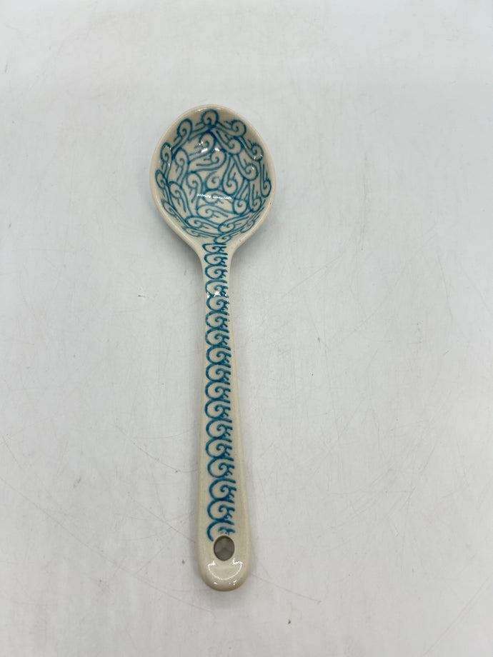 Spoon ~ Large ~ 2540 ~ T4!
