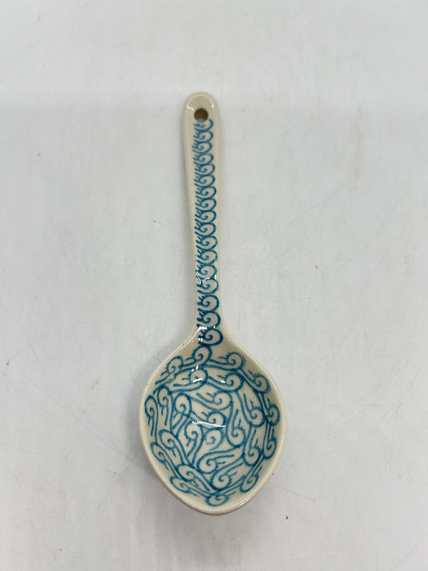 Spoon ~ Large ~ 2540 ~ T4!