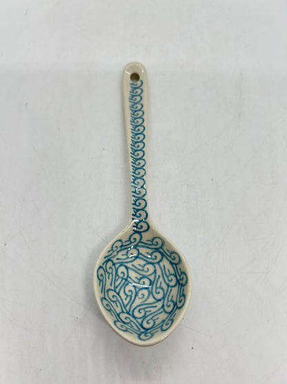 Spoon ~ Large ~ 2540 ~ T4!