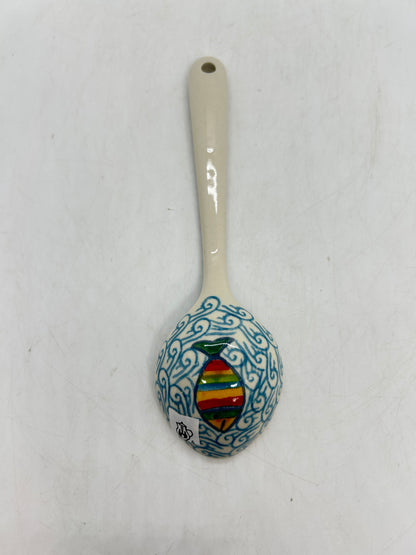 Spoon ~ Large ~ 2540 ~ T4!