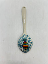 Load image into Gallery viewer, Spoon ~ Large ~ 2540 ~ T4!