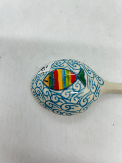 Spoon ~ Large ~ 2540 ~ T4!