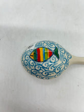 Load image into Gallery viewer, Spoon ~ Large ~ 2540 ~ T4!