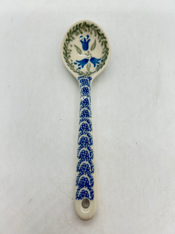 Spoon ~ Large ~ 1432 ~ T3!