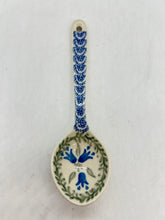 Load image into Gallery viewer, Spoon ~ Large ~ 1432 ~ T3!