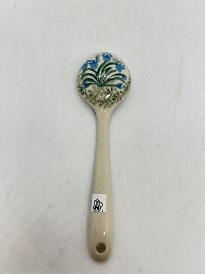 Spoon ~ Large ~ 1432 ~ T3!