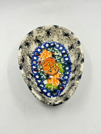 Spoon Rest - U-583