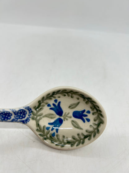 Spoon ~ Large ~ 1432 ~ T3!