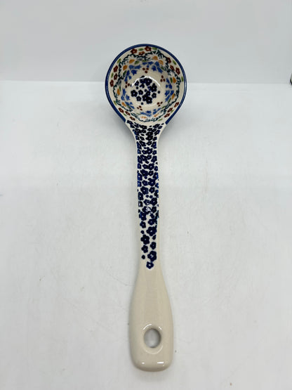 Second Quality Ladle - P356