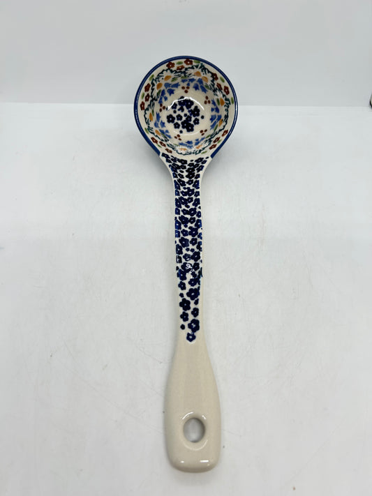 Second Quality Ladle - P356
