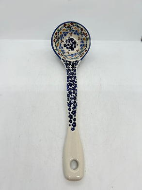 Second Quality Ladle - P356