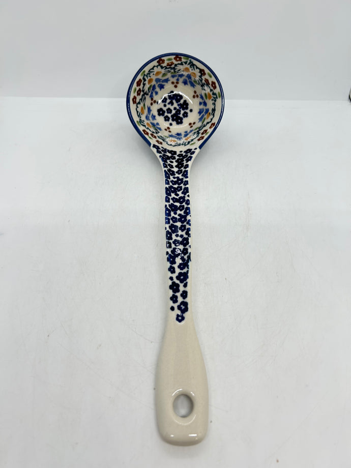 Second Quality Ladle - P356