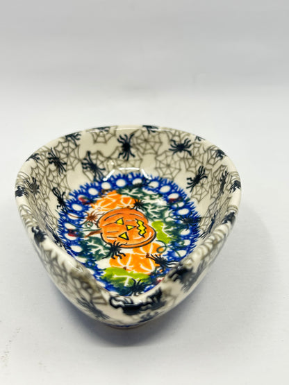 Spoon Rest - U-583