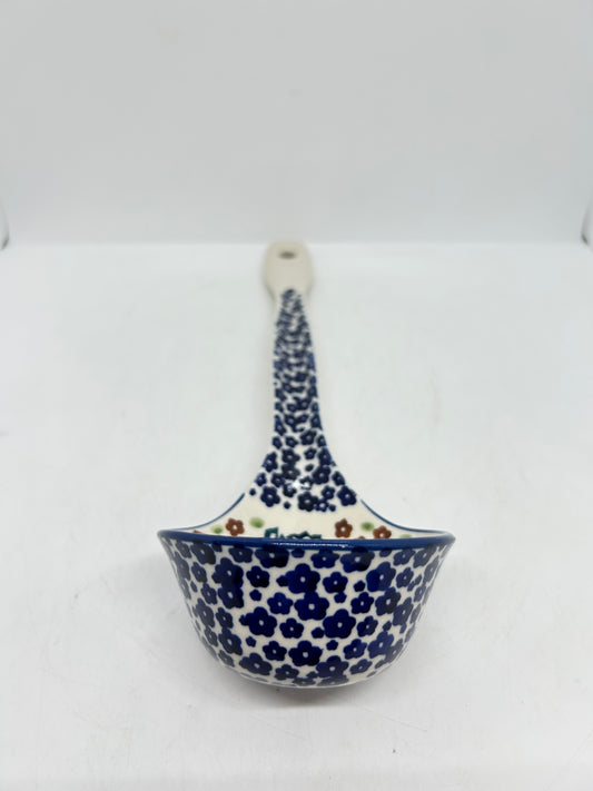 Second Quality Ladle - P356