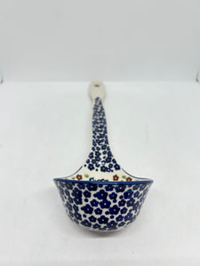 Second Quality Ladle - P356