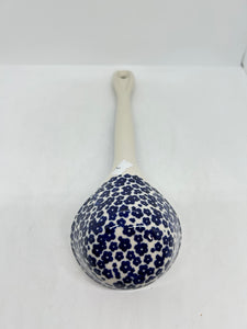 Second Quality Ladle - P356