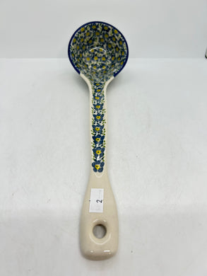 Ladle - MGOL