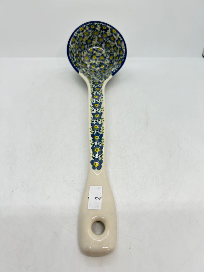 Ladle - MGOL