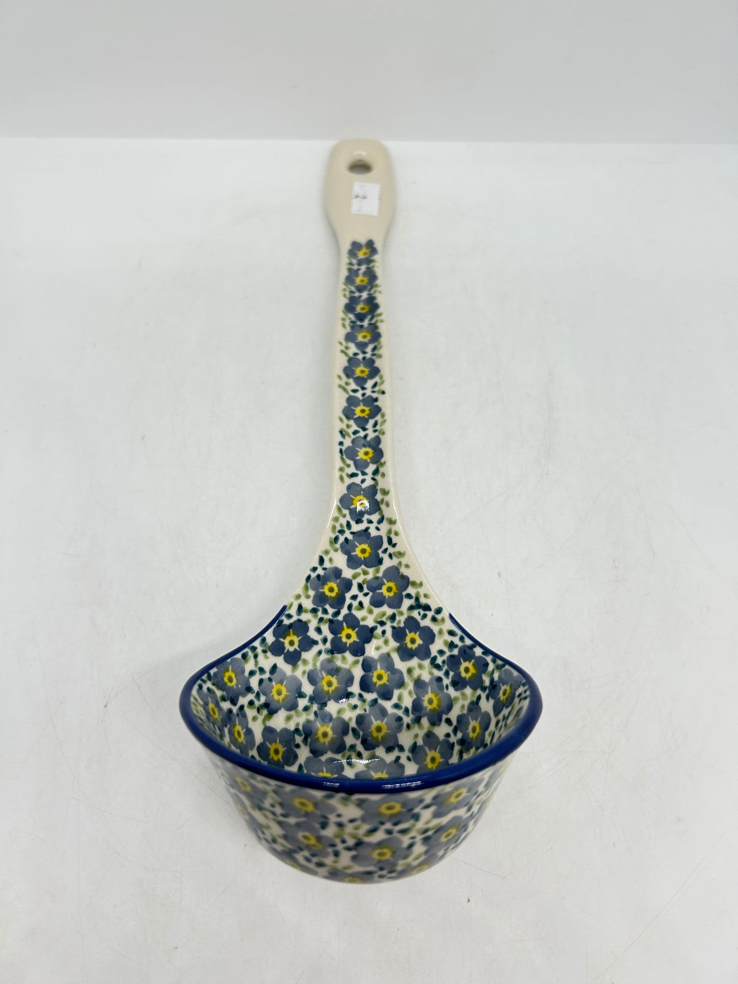 Ladle - MGOL