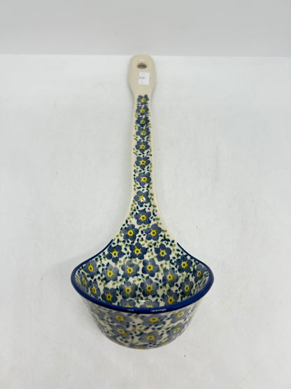 Ladle - MGOL