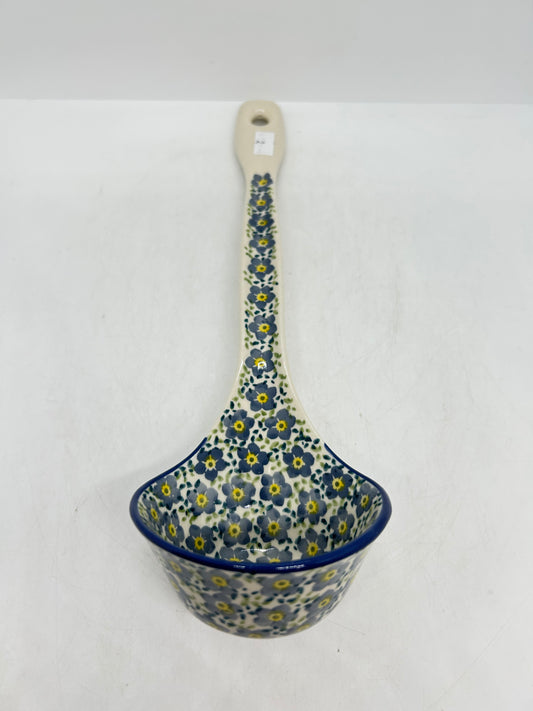 Ladle - MGOL