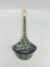 Load image into Gallery viewer, Ladle - MGOL