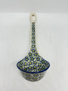 Ladle - MGOL
