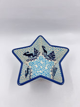 Load image into Gallery viewer, Small Star Bowl - JG24