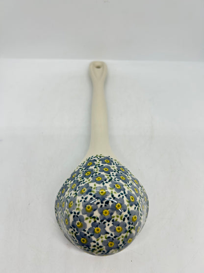 Ladle - MGOL