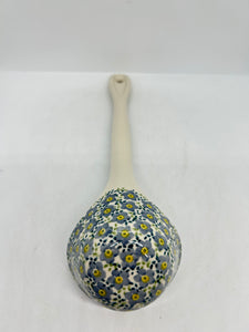 Ladle - MGOL