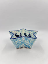 Load image into Gallery viewer, Small Star Bowl - JG24