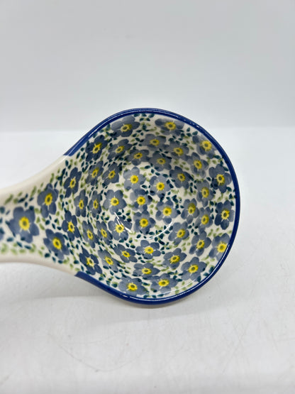 Ladle - MGOL