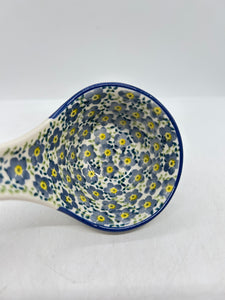 Ladle - MGOL