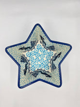 Load image into Gallery viewer, Small Star Bowl - JG24