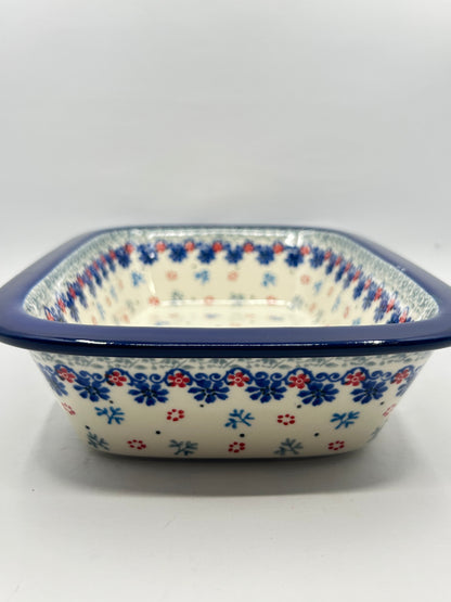 Baker ~ w/Grip Edge ~ 7 x 9.75 inch ~ 2636X ~ T3*