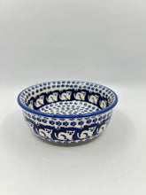 Load image into Gallery viewer, Side Bowl - KOT6