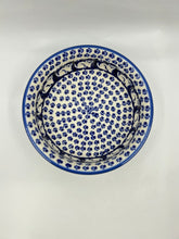 Load image into Gallery viewer, Side Bowl - KOT6