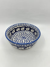 Load image into Gallery viewer, Side Bowl - KOT6