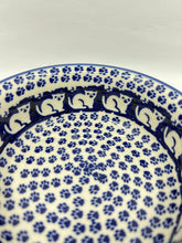 Load image into Gallery viewer, Side Bowl - KOT6