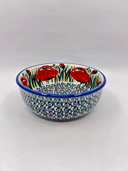Side Bowl - PD01