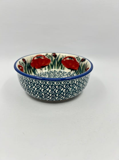 Side Bowl - PD01