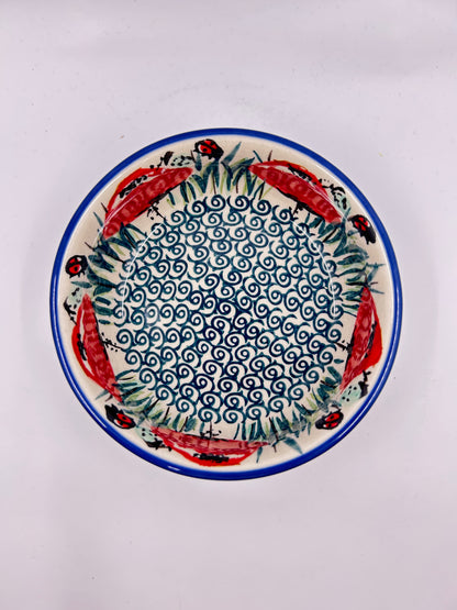 Side Bowl - PD01