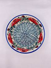 Load image into Gallery viewer, Side Bowl - PD01