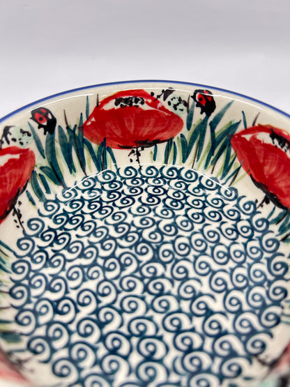 Side Bowl - PD01