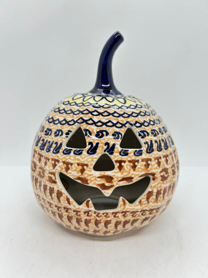 Medium Pumpkin - 0RPT
