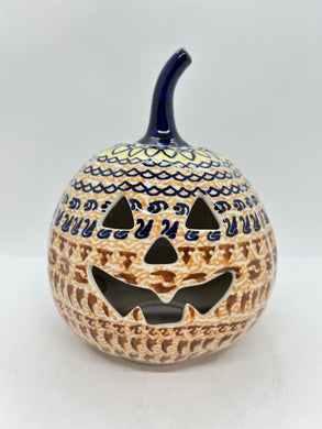 Medium Pumpkin - 0RPT